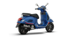 GTS 300 SuperSport