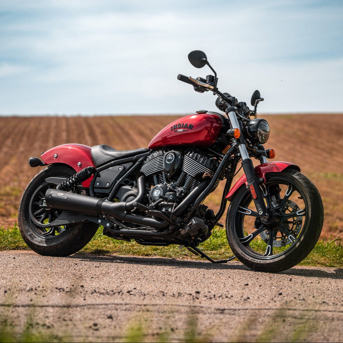 The Jekill and Hyde Company