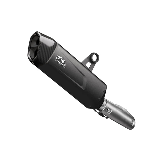 R1200_R1250_-_Black_body-black_insert-OEM_Heat_Shield