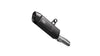 R1200_R1250_-_Black_body-black_insert-OEM_Heat_Shield