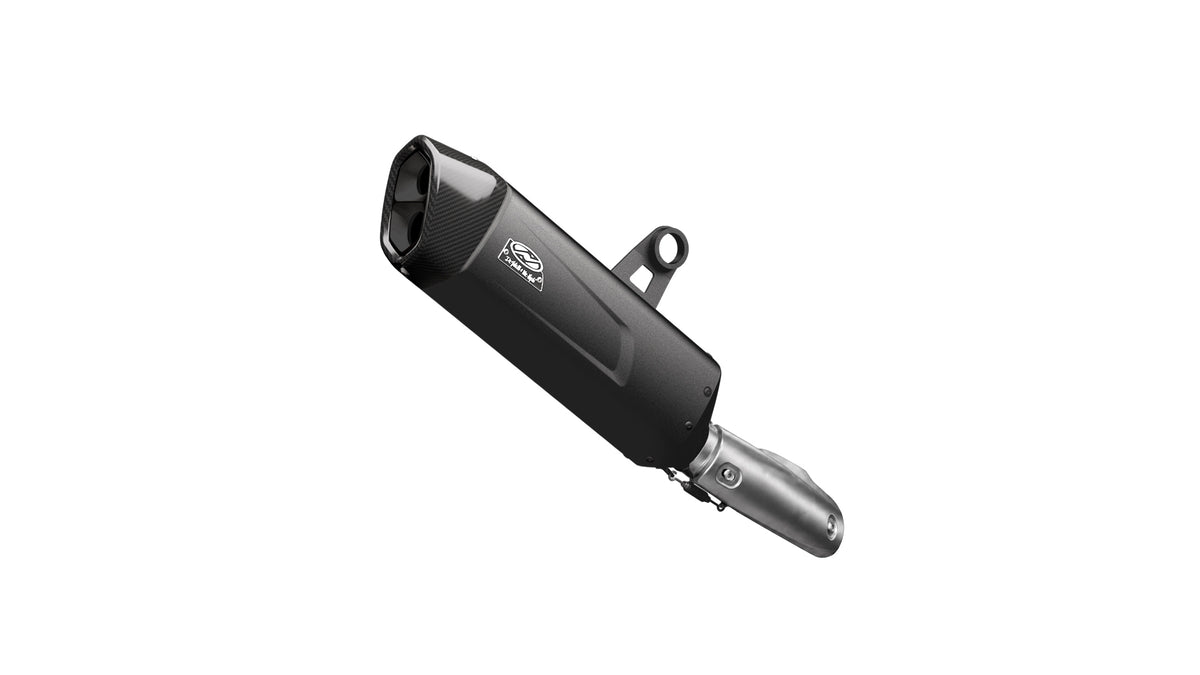 R1200_R1250_-_Black_body-black_insert-OEM_Heat_Shield