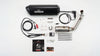 Vespa GTV 300 escape ajustable electrónicamente - Forte (2021-2024)