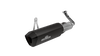 Vespa GTV 300 adjustable exhaust - Forte (2021-2024)