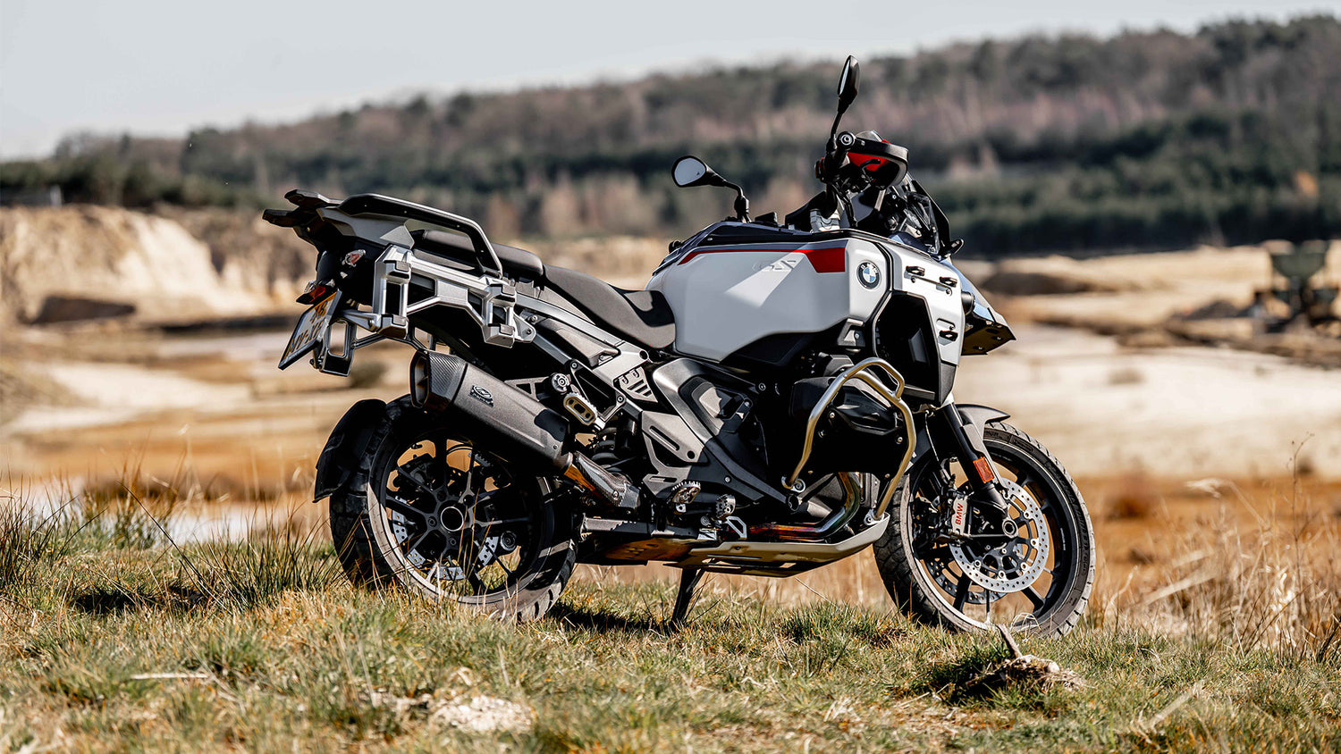 The Jekill and Hyde Company