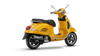 GTS 300 Super