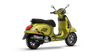 GTS 310 SuperSport