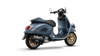 GTV 310 Officina 8