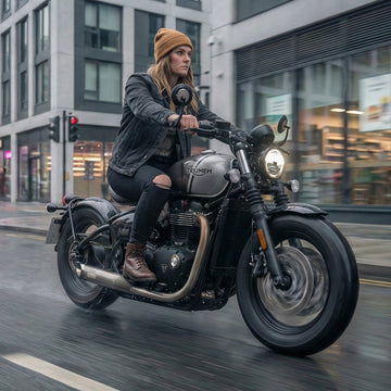 ÜBER <em>DR. JEKILL & MR. HYDE</em>