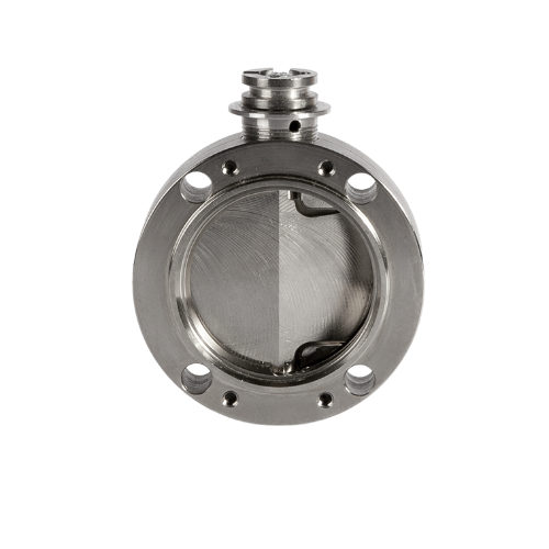 The Jekill and Hyde Company