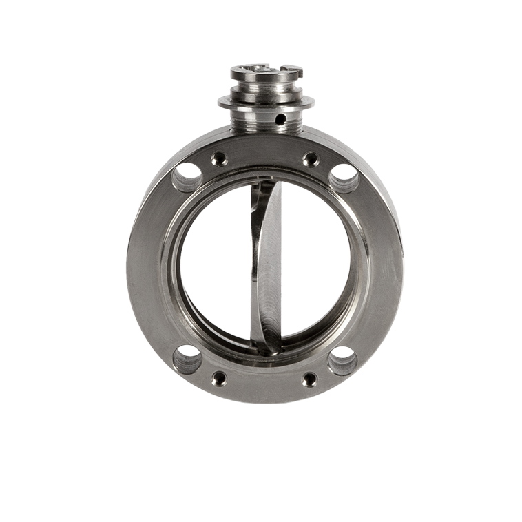 The Jekill and Hyde Company